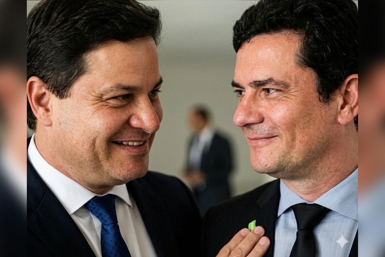 Governadoráveis em Maringá no sábado