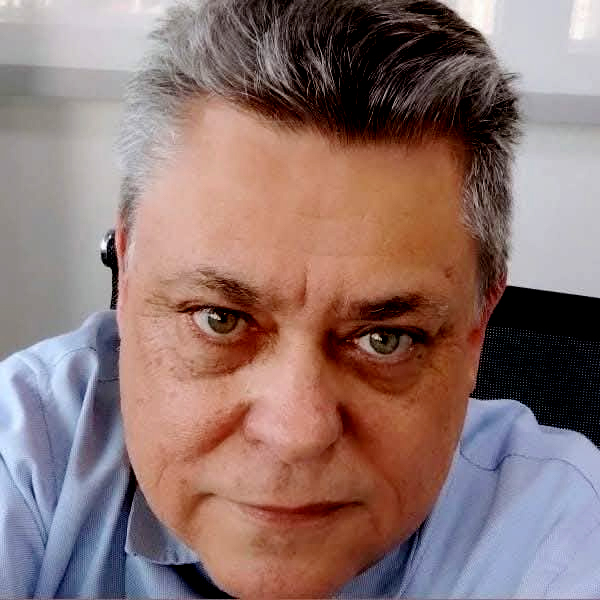 Morre o advogado/contador Juarez Firmino