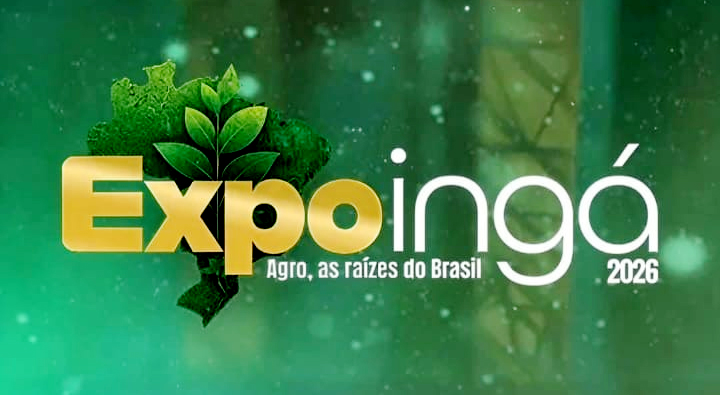 Expoingá 2026 é apresentada oficialmente com suas inovações