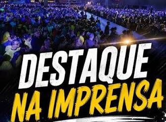 Devem deixar a pré-candidatura para serem efetivamente "candidatos"