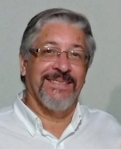 Morre o pioneiro José Décio