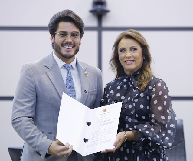 Maringá social, o que ocorre...