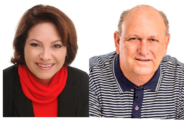 União Progressista homologa apenas dois candidatos maringaenses para a Alep