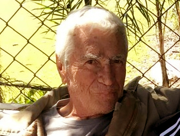 Morre Adhemar Fernandes Dias