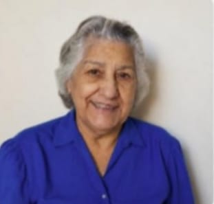 Morre Pioneira Maringaense - A volta de Mariucci (PT) - Altamir Cardoso na presidência da Toca