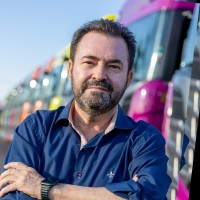 Claudio Adamuccio, presidente do G-10 é eleito Empresário do Ano