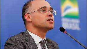 André Mendonça determina prorrogação da CPMI do INSS