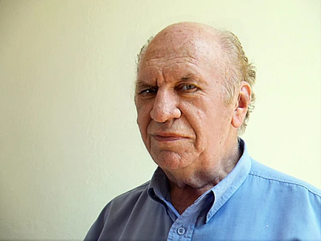 Luto: Morre Maurício Cadamuro - e outras notas sociais destaques de Maringá