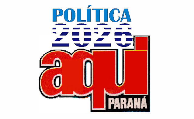 Na política do Paraná, "O negócio é o Seguinte"...