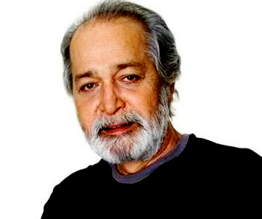 Morre o ator Gracindo Jr. aos 83 anos, no Rio de Janeiro
