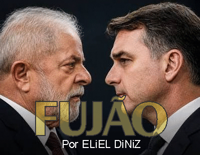 Psicologia Social da "fuga" em debates