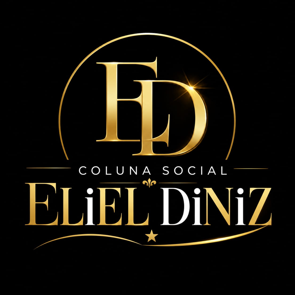 Eliel Diniz