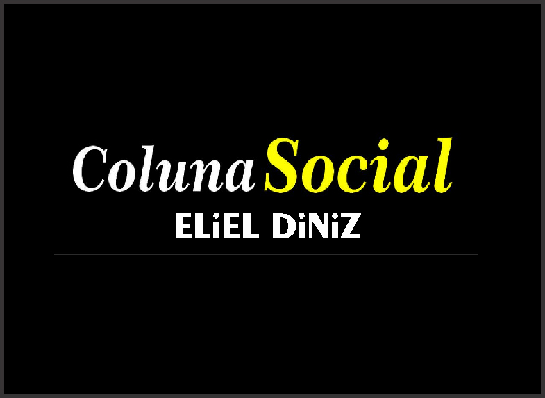 Eliel Diniz
